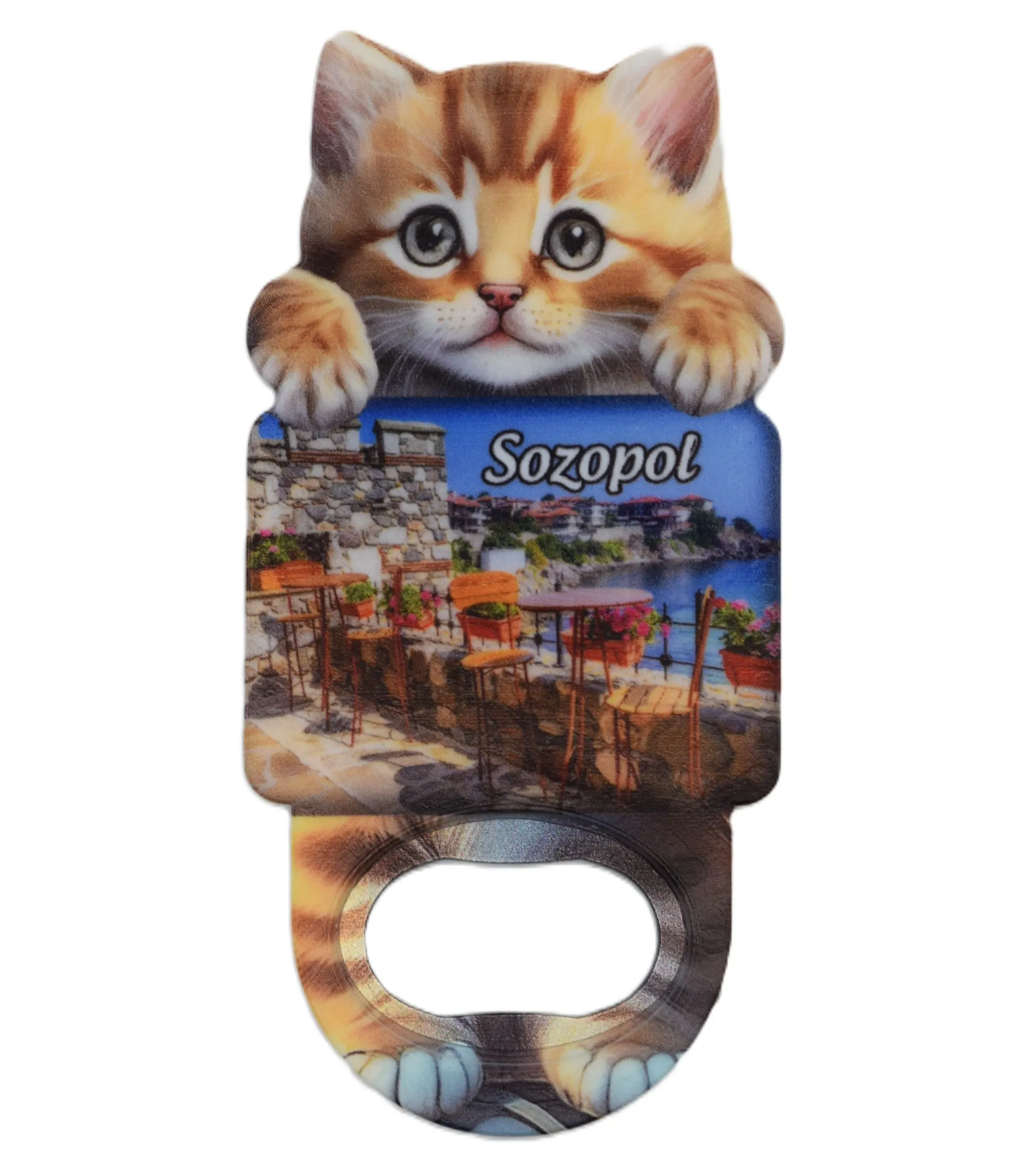 ParitShop20250820123518