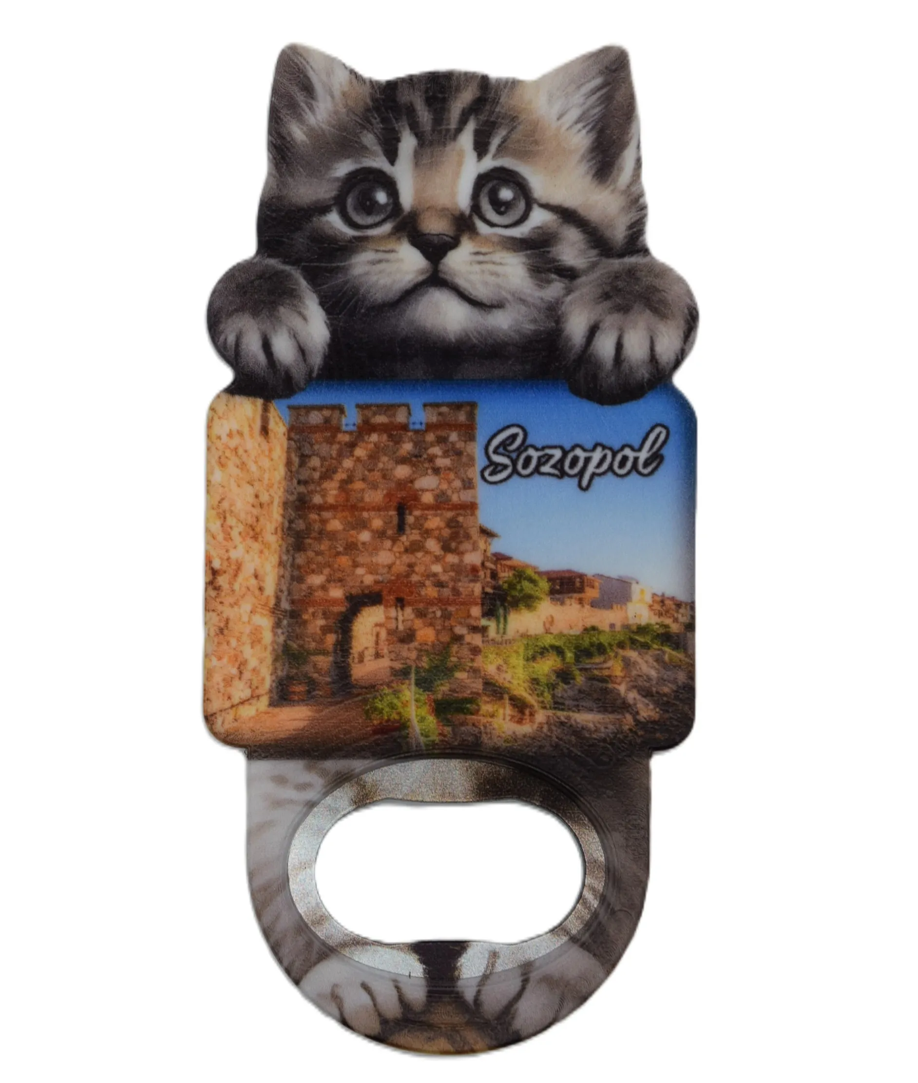 ParitShop20250820123650