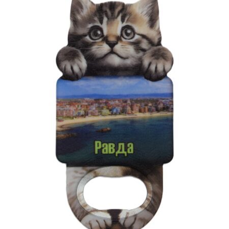 ParitShop20250820124139