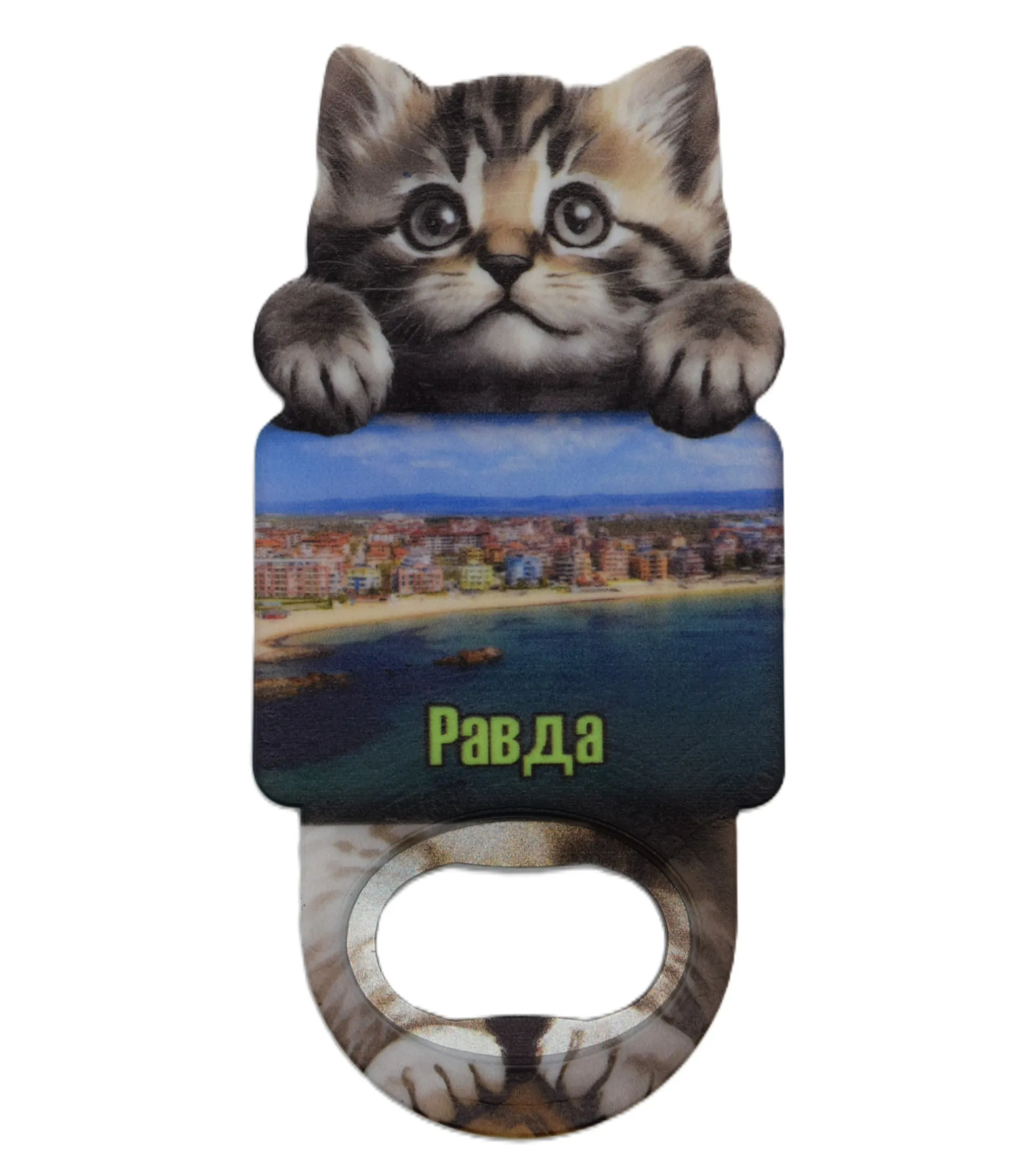 ParitShop20250820124139