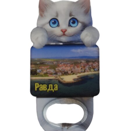 ParitShop20250820124758