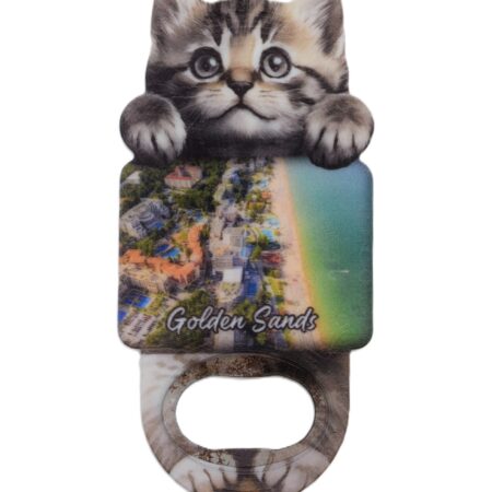 ParitShop20250820125700