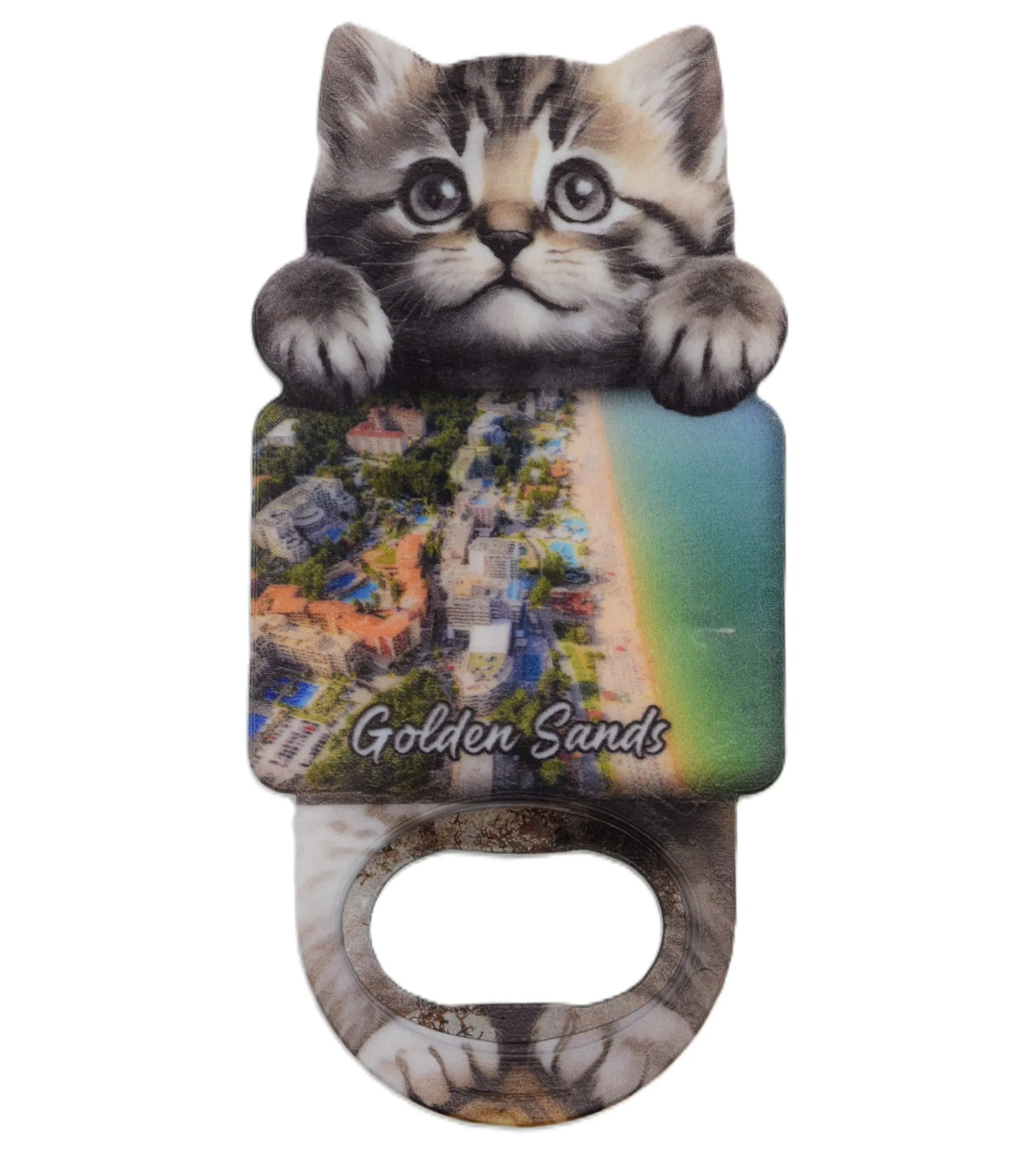 ParitShop20250820125700