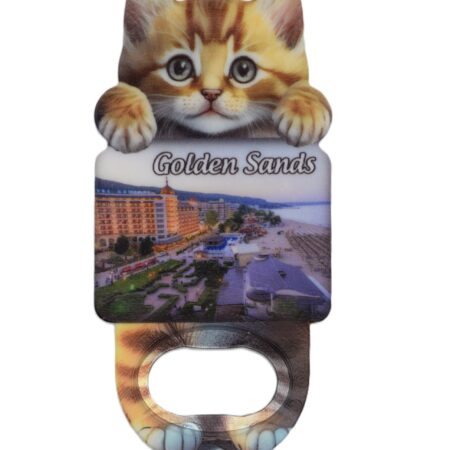 ParitShop20250821051601