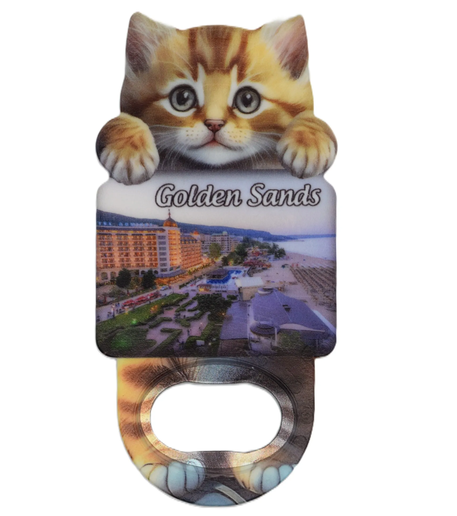 ParitShop20250821051601