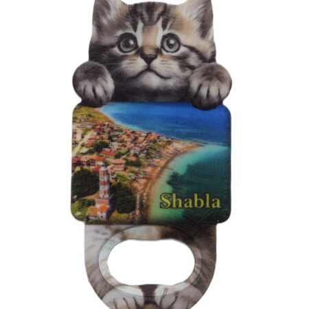 ParitShop20250821053034