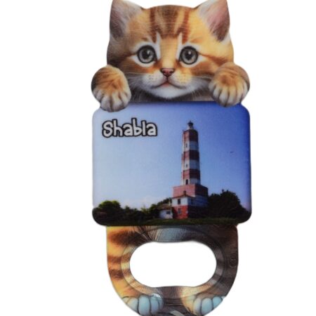 ParitShop20250821053216