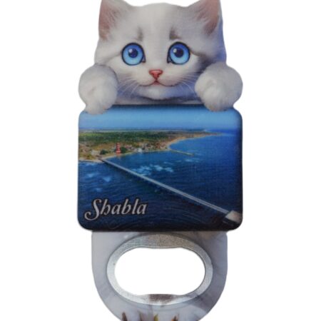 ParitShop20250821053320