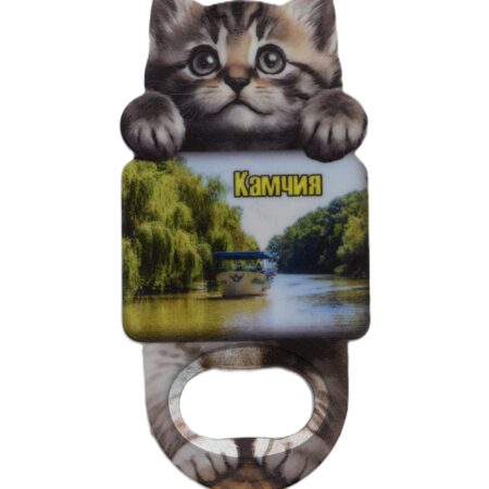 ParitShop20250821053610