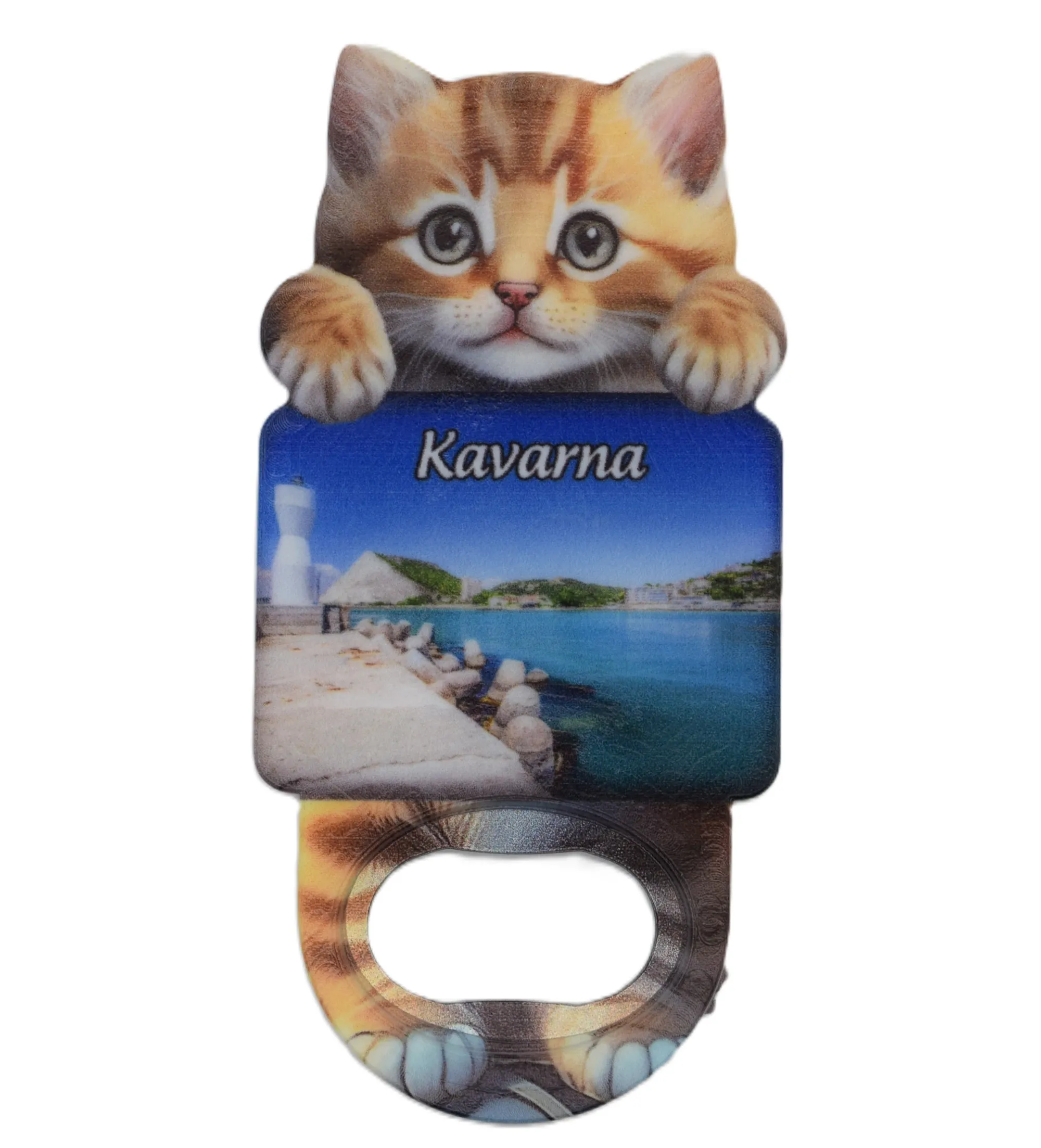 ParitShop20250821060121