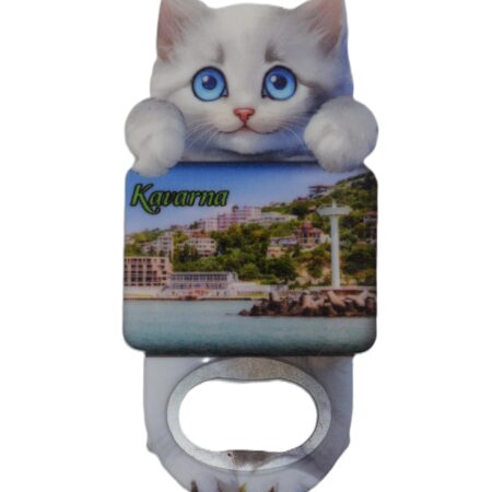 ParitShop20250821060707