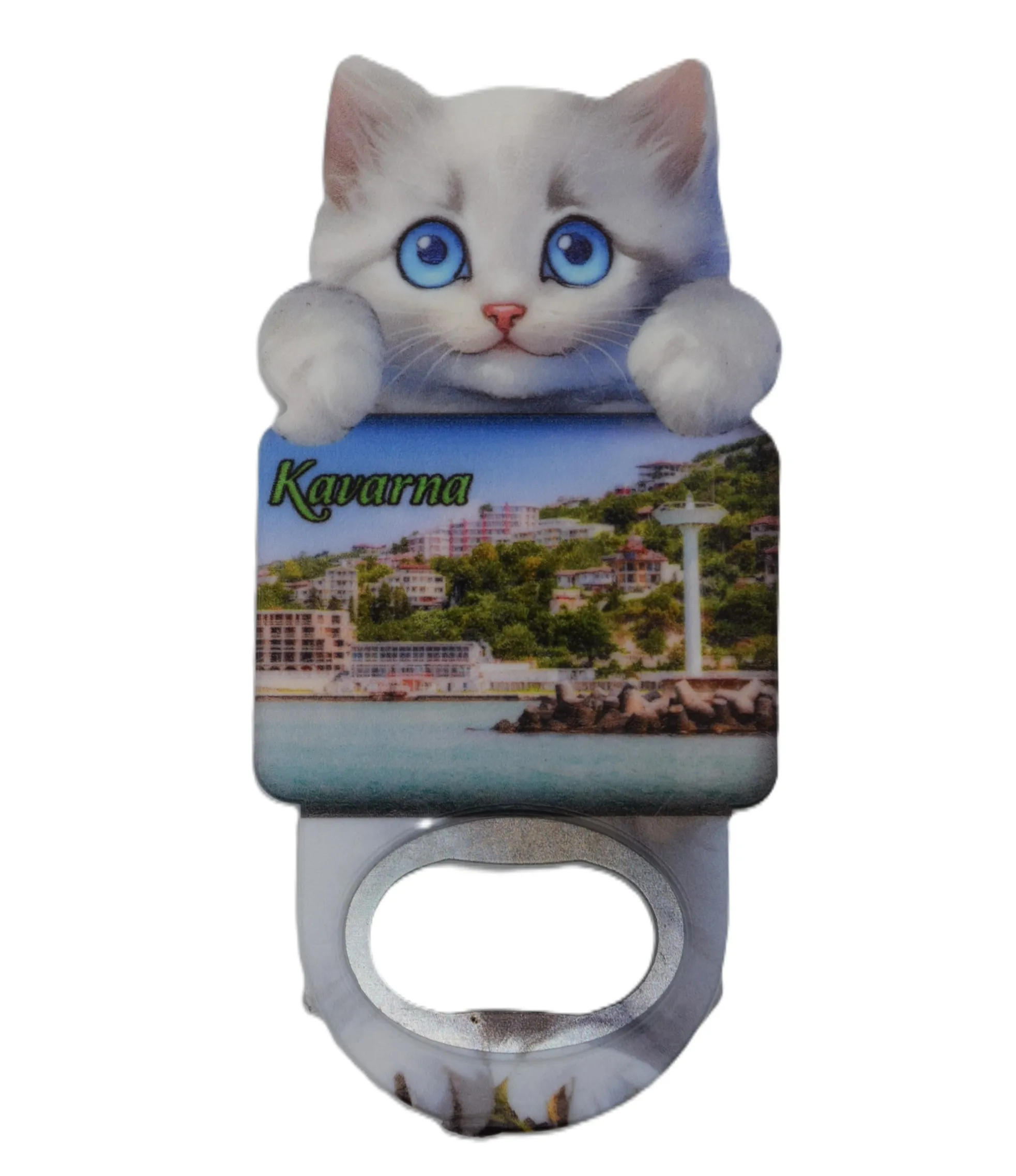 ParitShop20250821060707