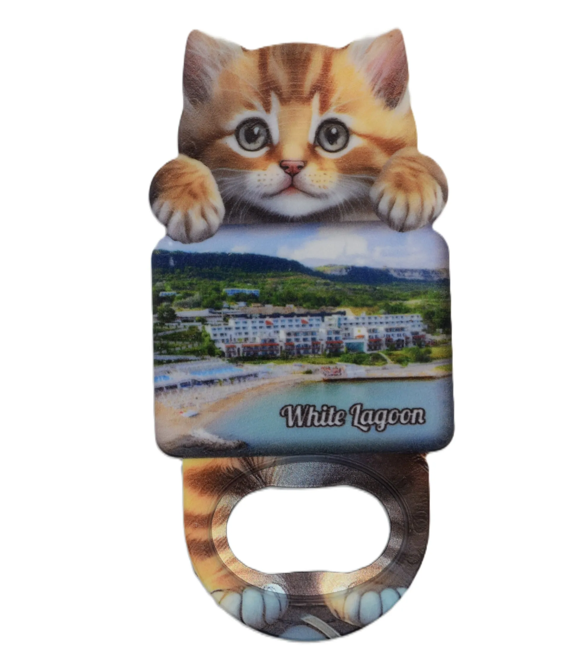 ParitShop20250821060914