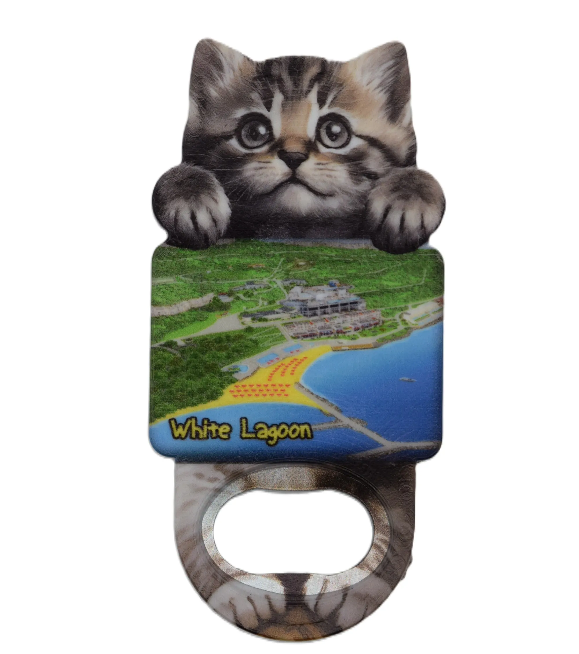 ParitShop20250821061157