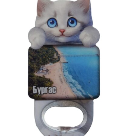 ParitShop20250821061832