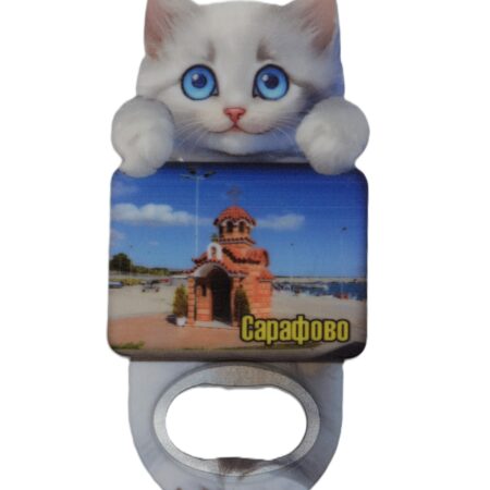 ParitShop20250821062133