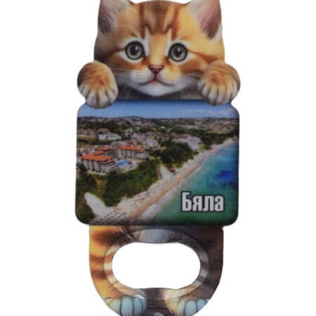 ParitShop20250821063252