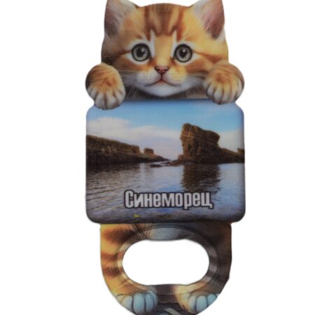 ParitShop20250821072609