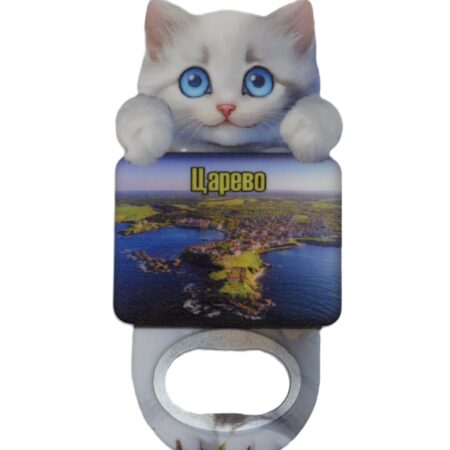 ParitShop20250821122304