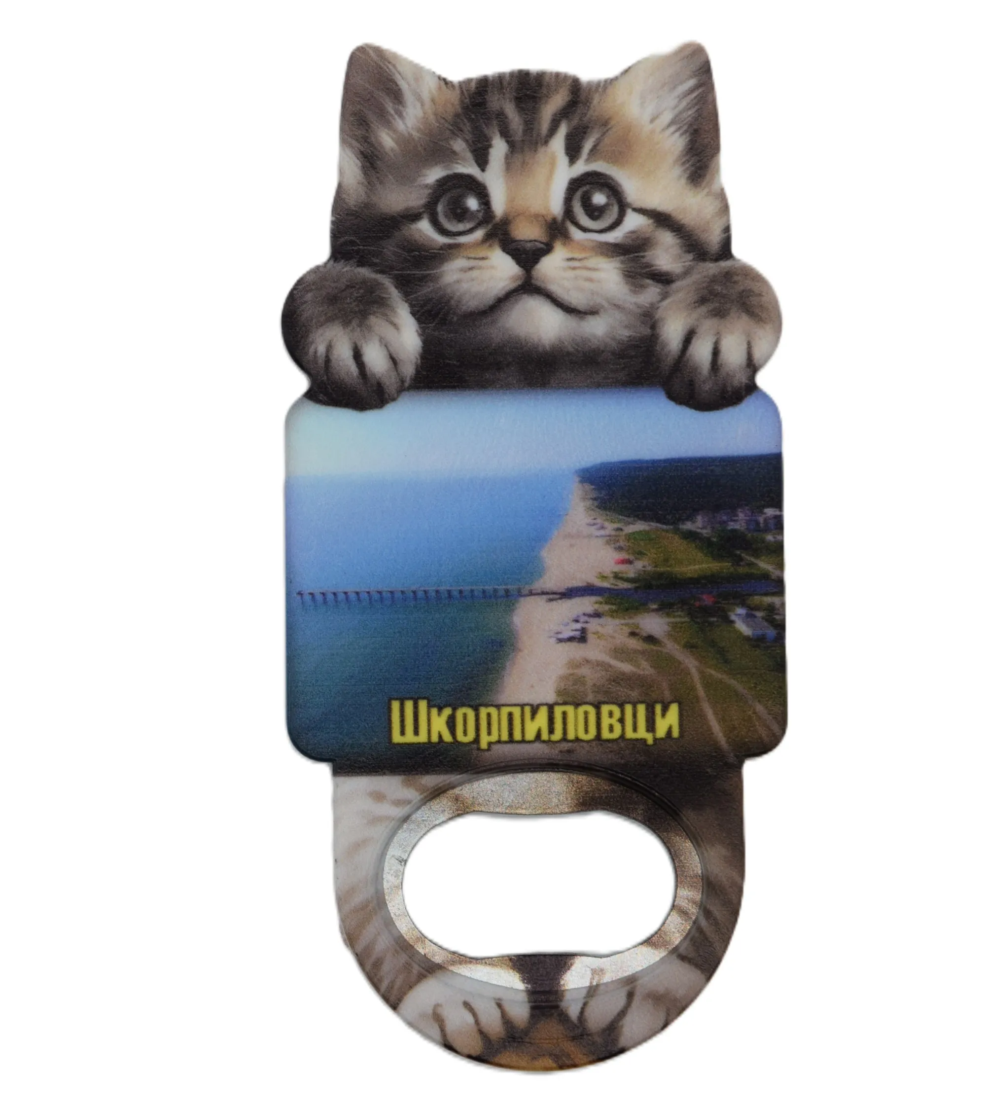 ParitShop20250821122641