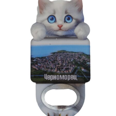 ParitShop20250821123202