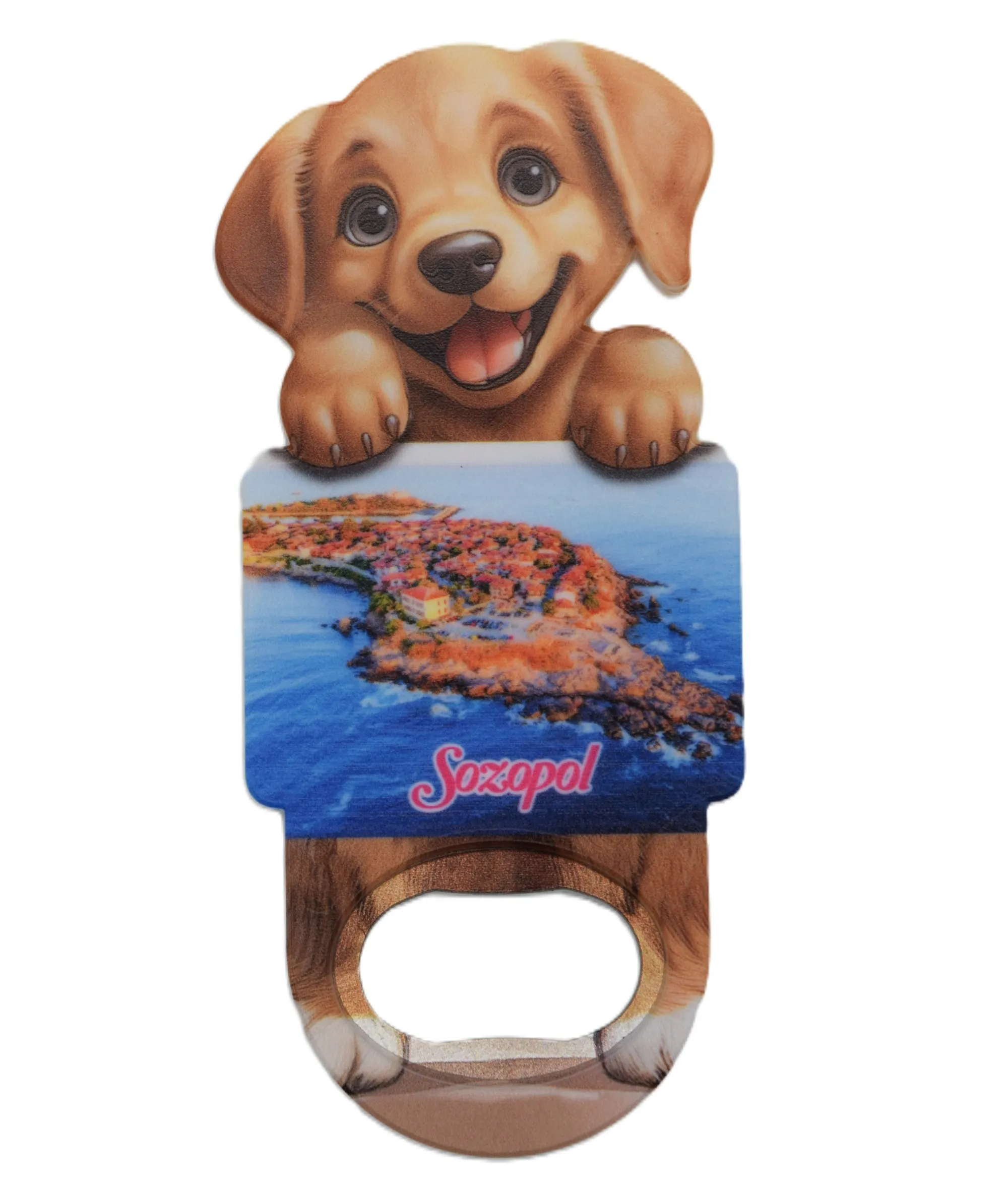 ParitShop20250821130303