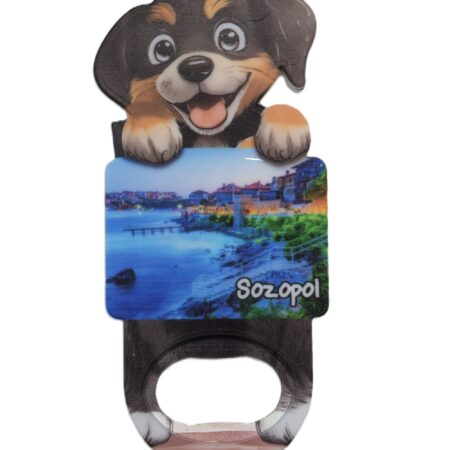 ParitShop20250821130356