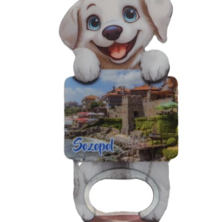 ParitShop20250821130522