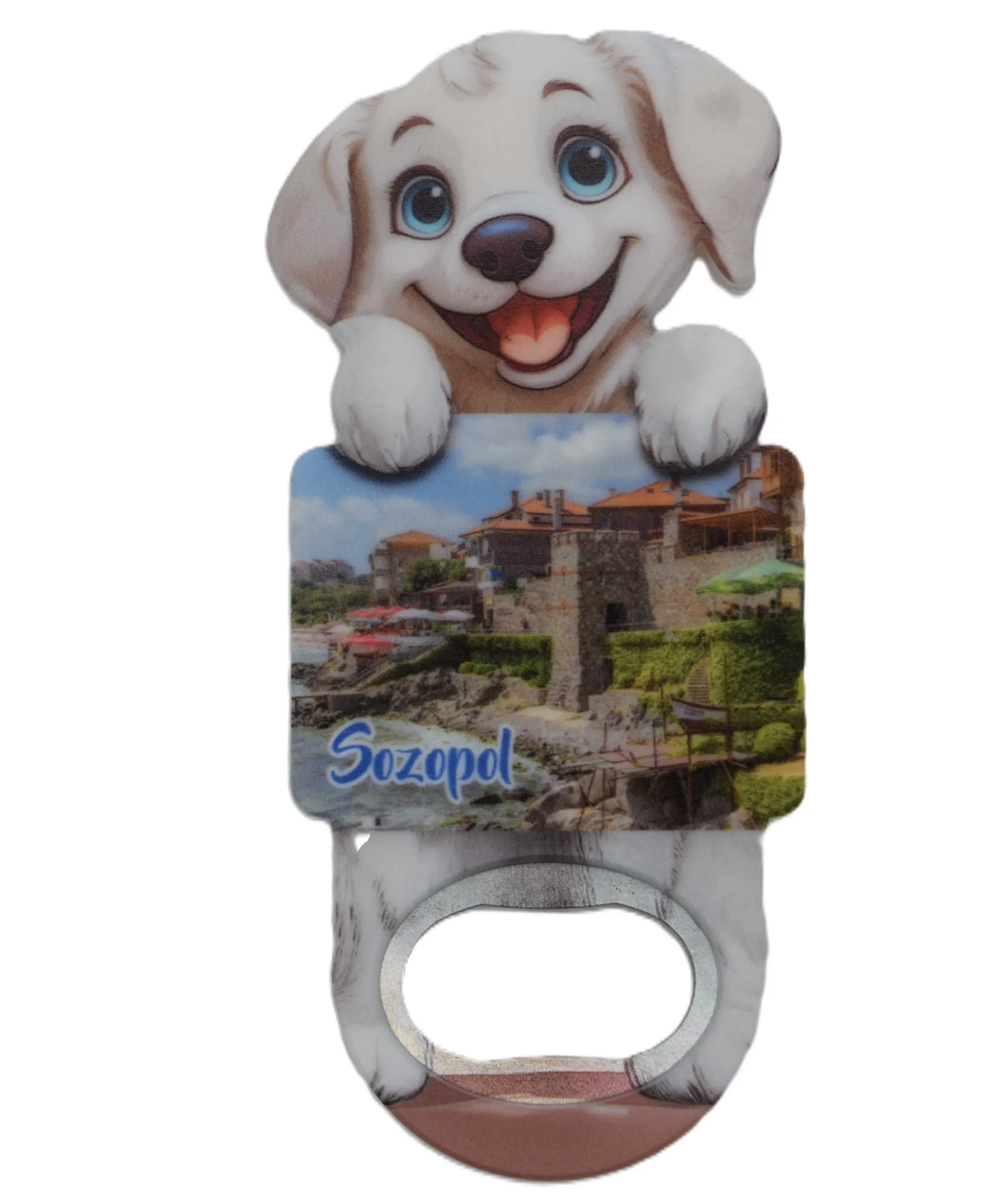 ParitShop20250821130522