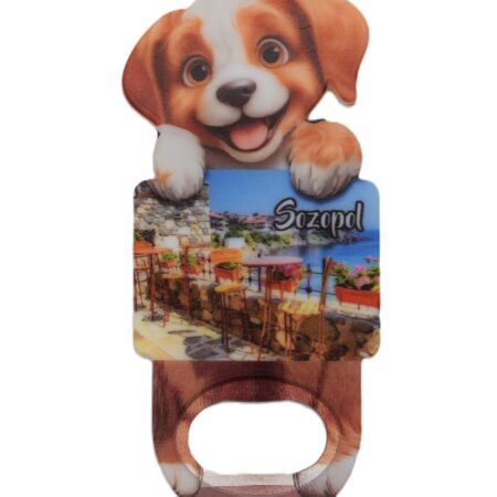 ParitShop20250821130622