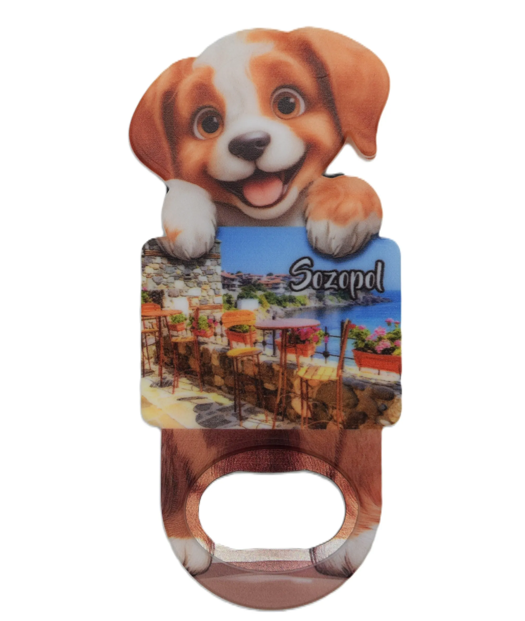 ParitShop20250821130622