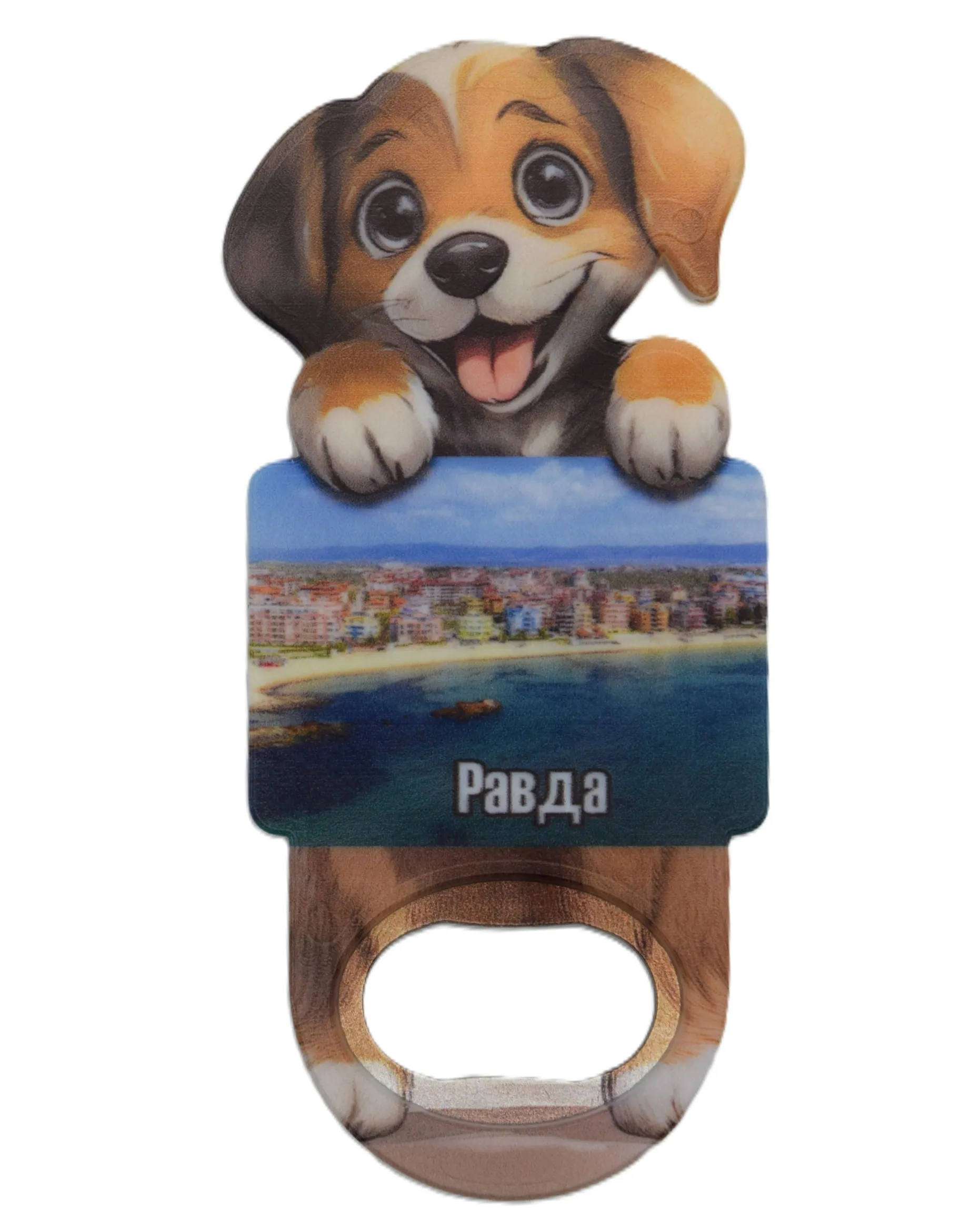 ParitShop20250821134650