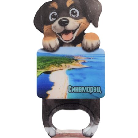 ParitShop20250822053302