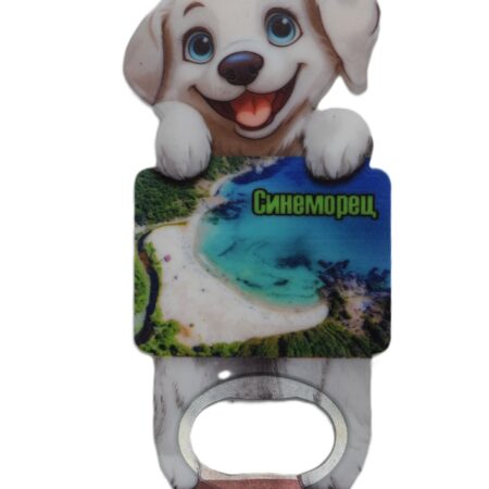 ParitShop20250822053912