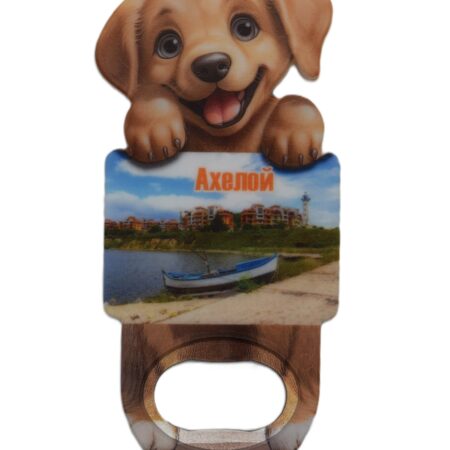 ParitShop20250822054137