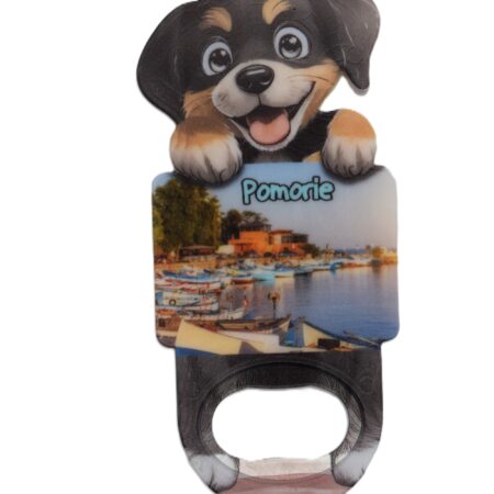 ParitShop20250822060342