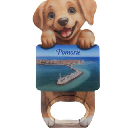 ParitShop20250822060504