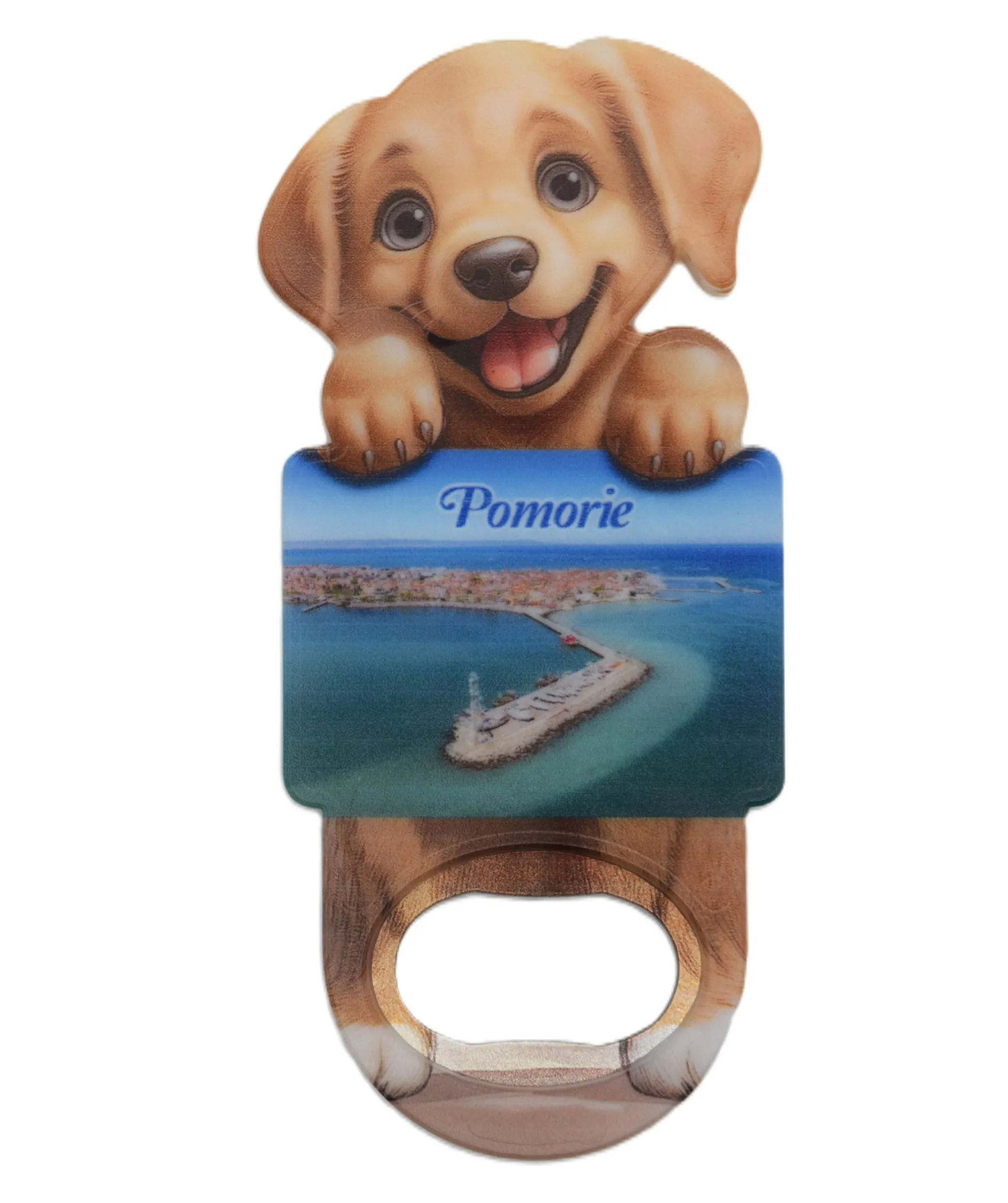 ParitShop20250822060504