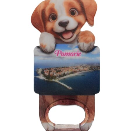 ParitShop20250822060658