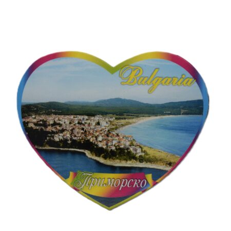 ParitShop20250822074103