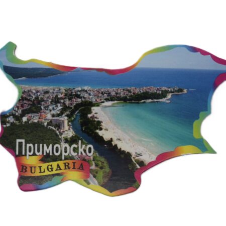 ParitShop20250822074409