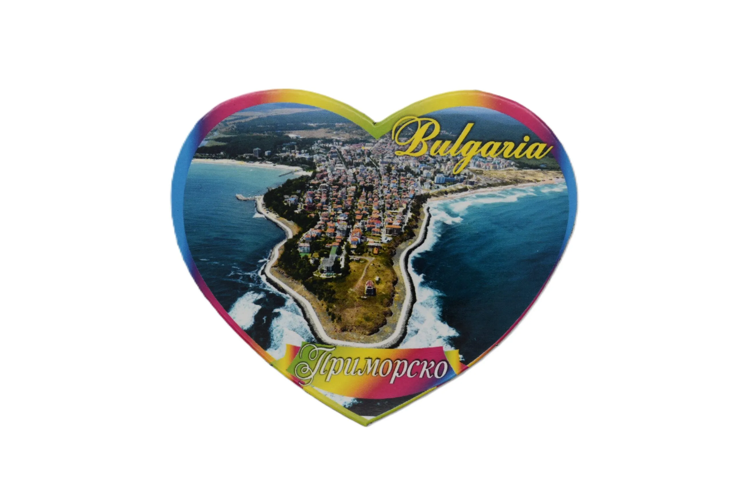 ParitShop20250822074702