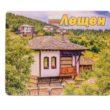 ParitShop20250822083751