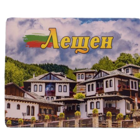 ParitShop20250822083950