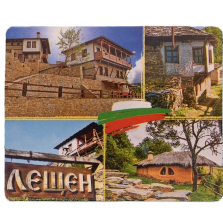 ParitShop20250822084453