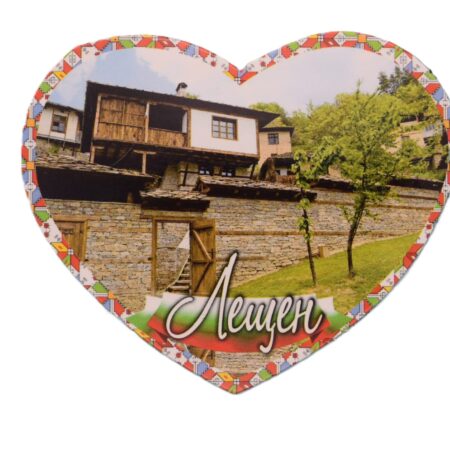 ParitShop20250822084709