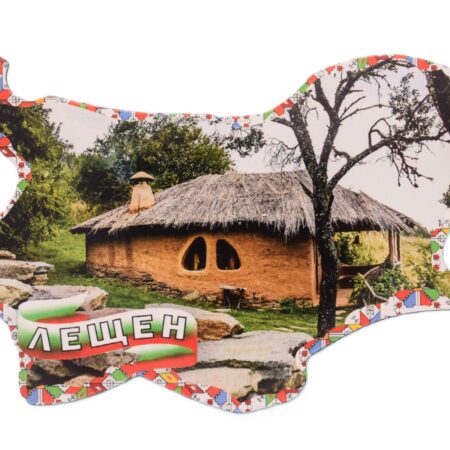 ParitShop20250822084829