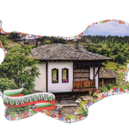 ParitShop20250822094459