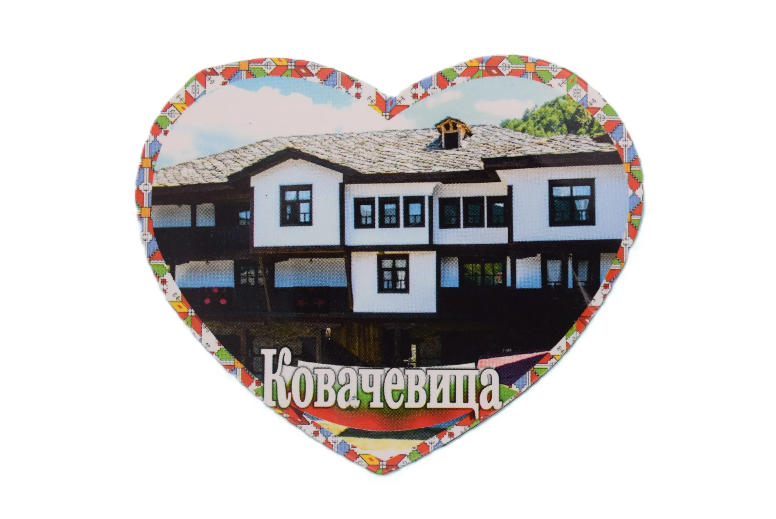 ParitShop20250822094822