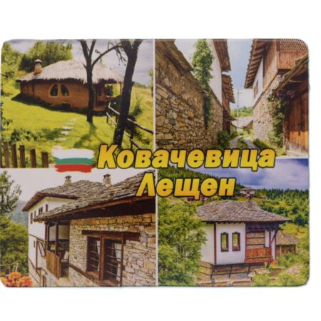 ParitShop20250822094921